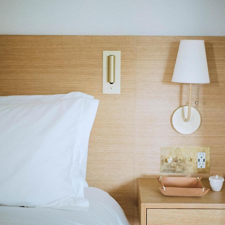Hotel Joaquin (Adults Only) Laguna Beach Esterno foto