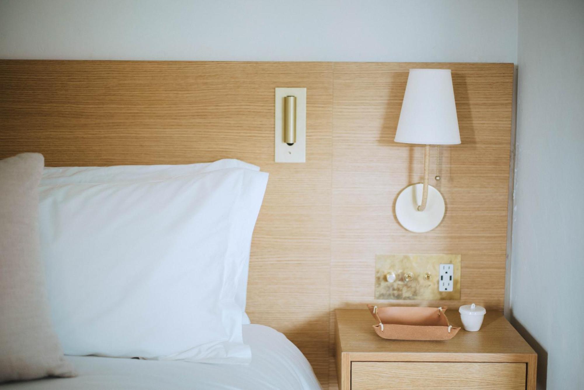 Hotel Joaquin (Adults Only) Laguna Beach Esterno foto