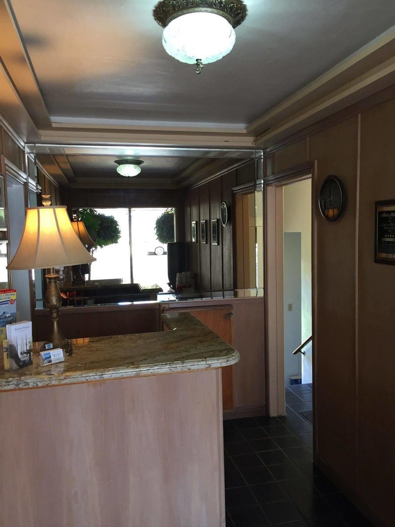 Hotel Joaquin (Adults Only) Laguna Beach Esterno foto