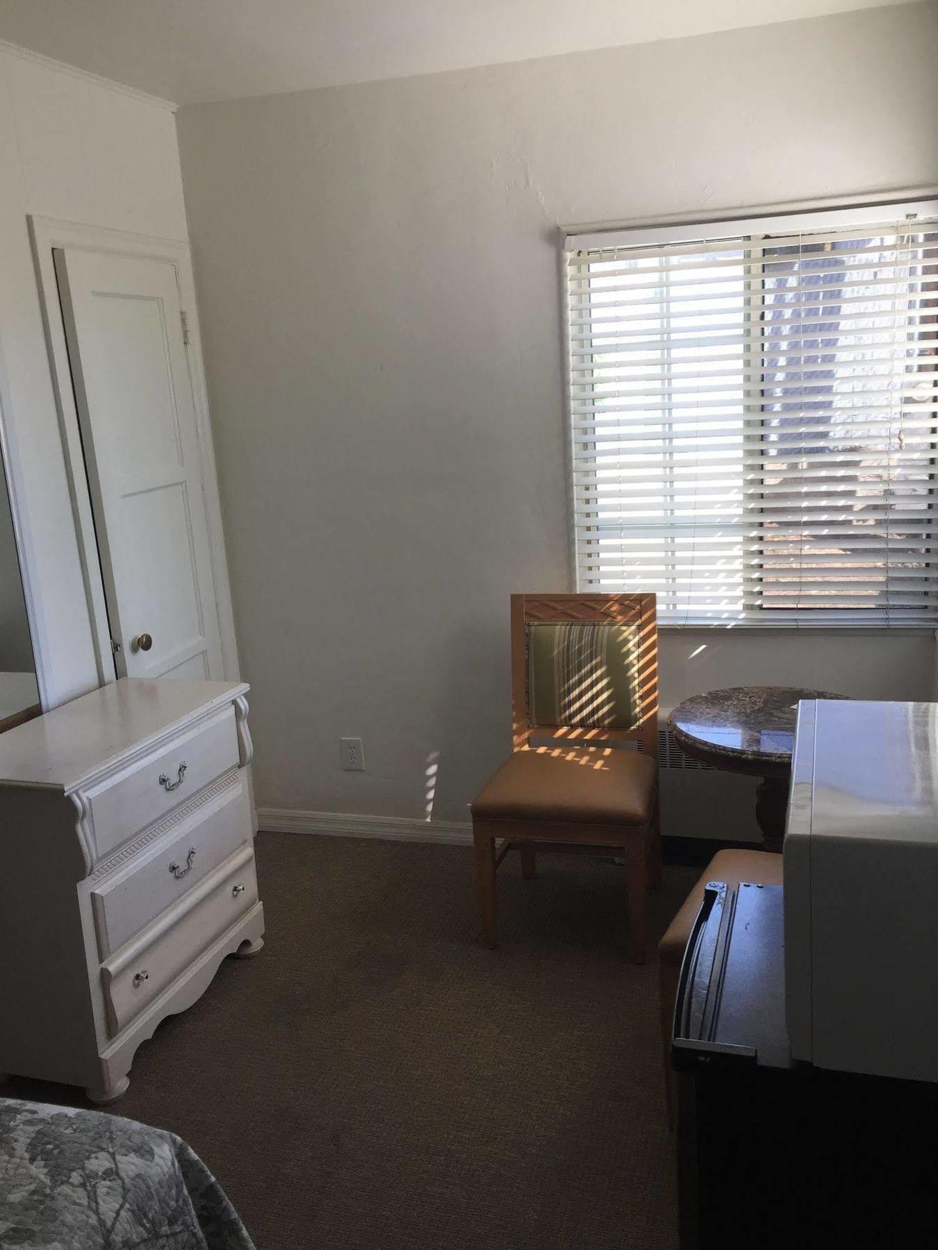 Hotel Joaquin (Adults Only) Laguna Beach Esterno foto