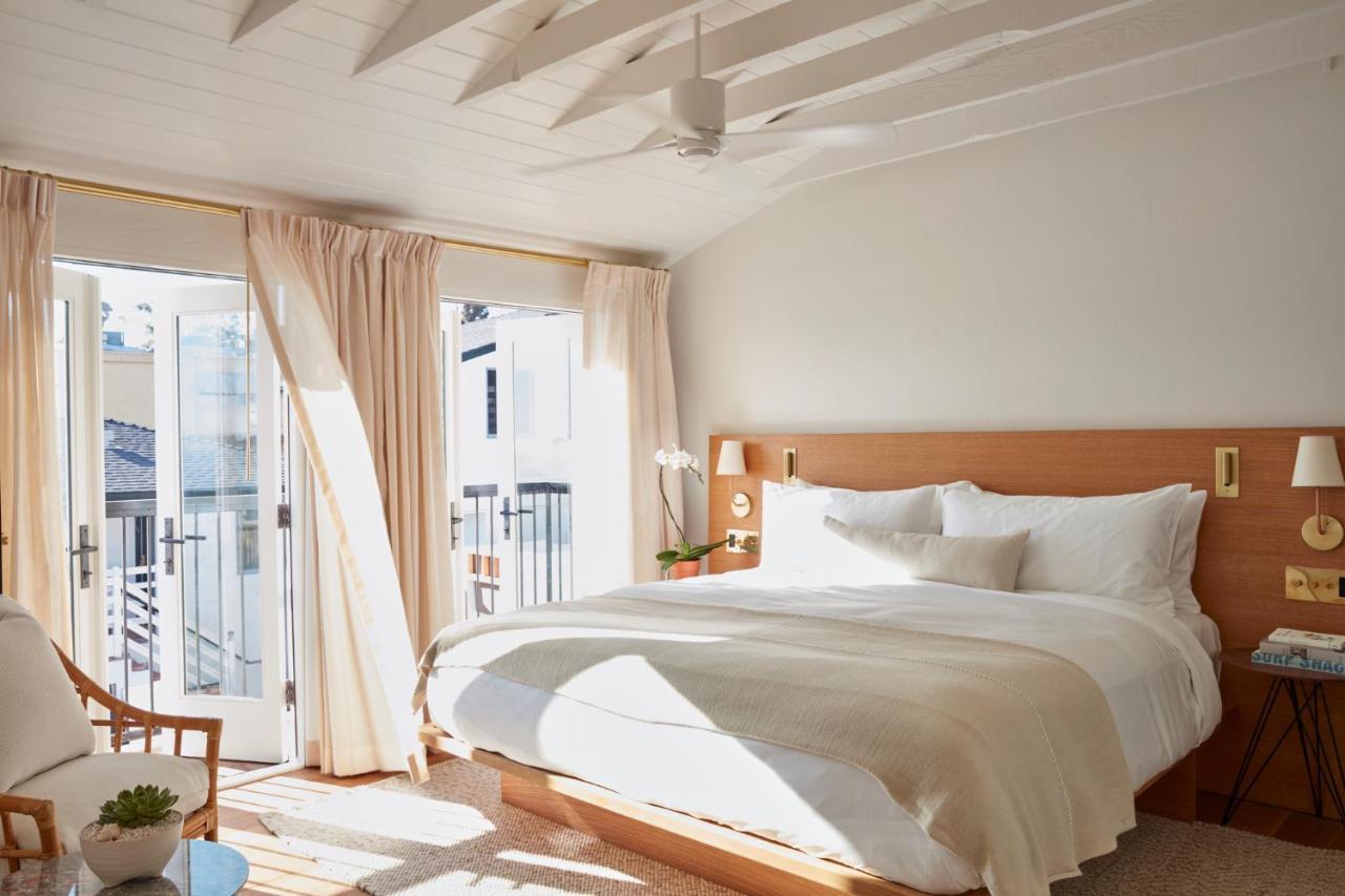 Hotel Joaquin (Adults Only) Laguna Beach Esterno foto