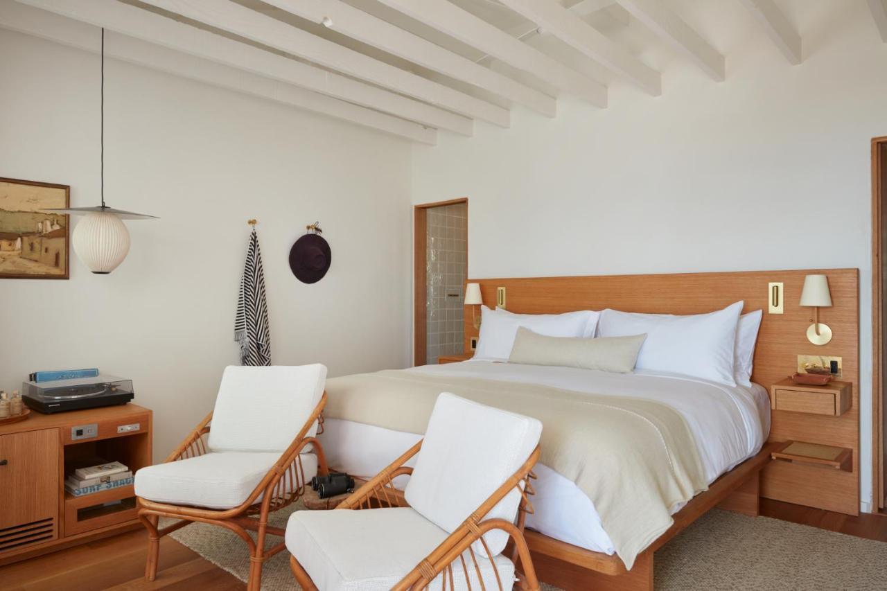 Hotel Joaquin (Adults Only) Laguna Beach Esterno foto