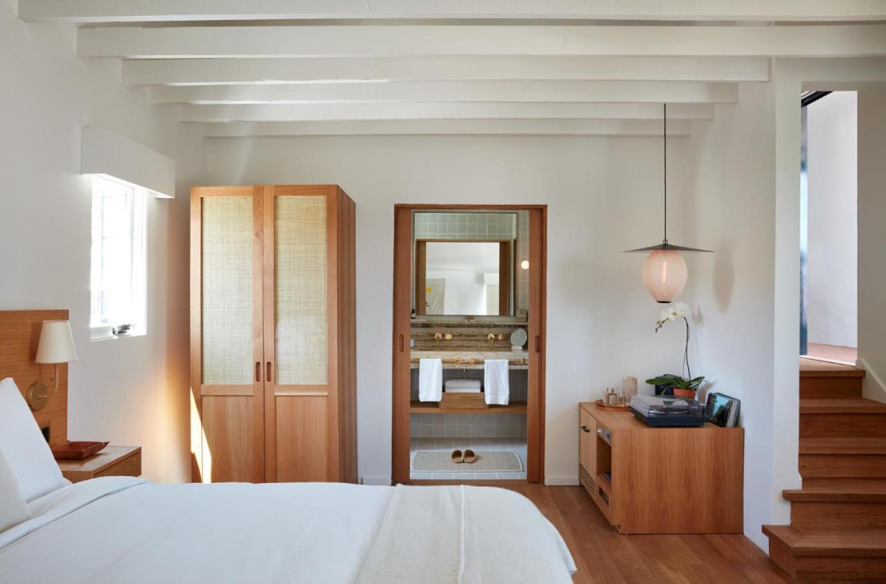 Hotel Joaquin (Adults Only) Laguna Beach Esterno foto