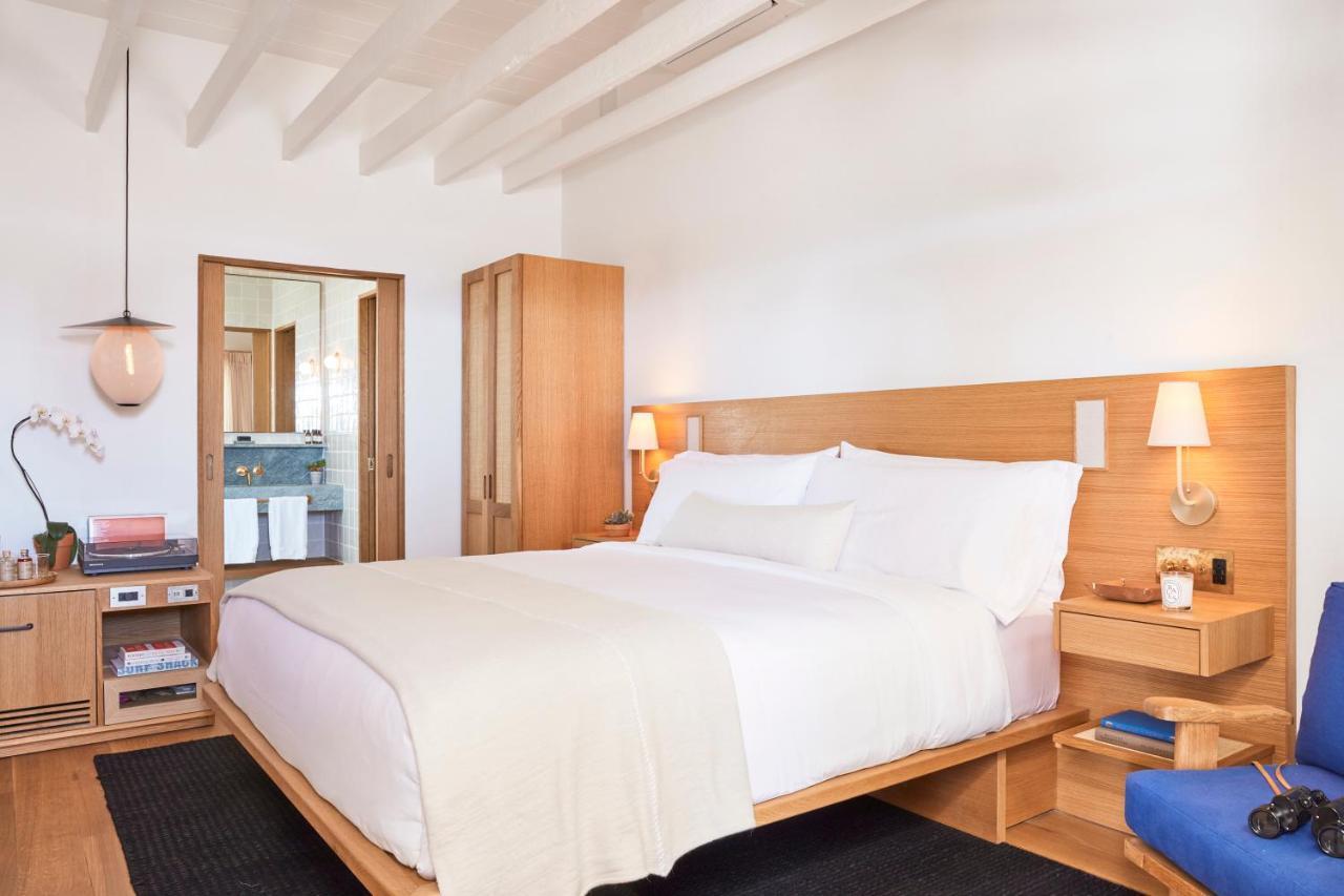 Hotel Joaquin (Adults Only) Laguna Beach Esterno foto