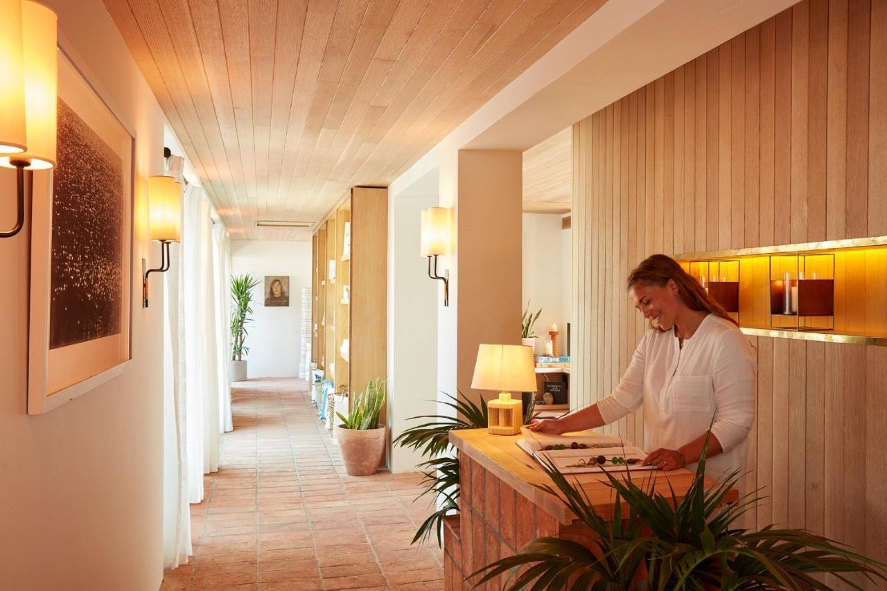 Hotel Joaquin (Adults Only) Laguna Beach Esterno foto