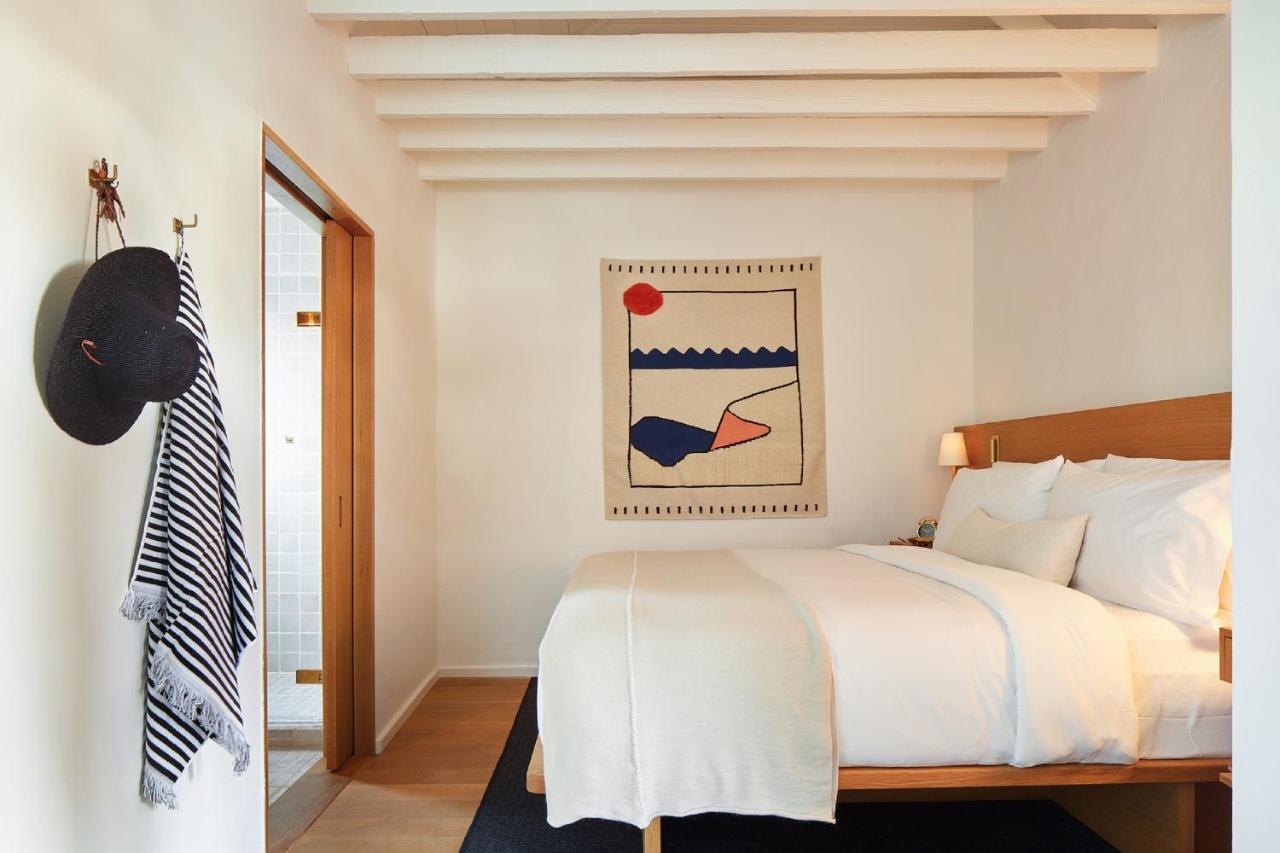Hotel Joaquin (Adults Only) Laguna Beach Esterno foto
