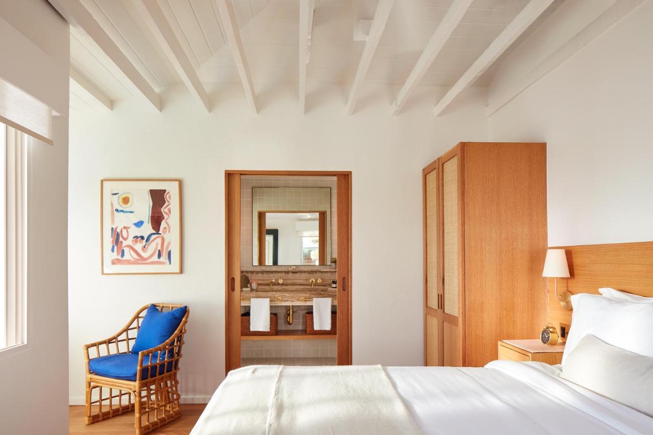 Hotel Joaquin (Adults Only) Laguna Beach Esterno foto